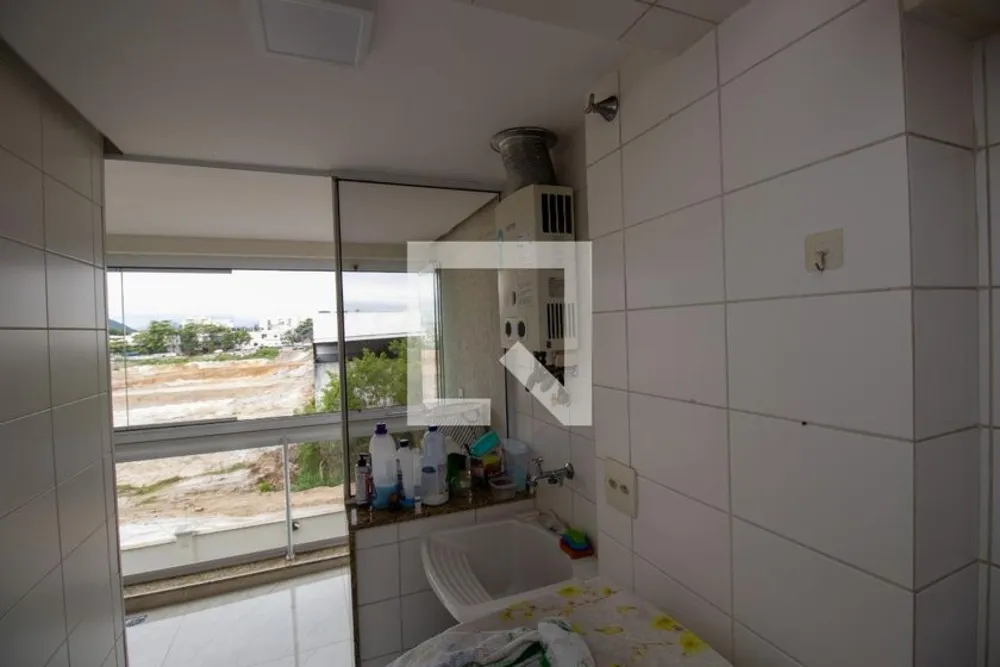 Apartamento, 2 quartos, 73 m² - Foto 45