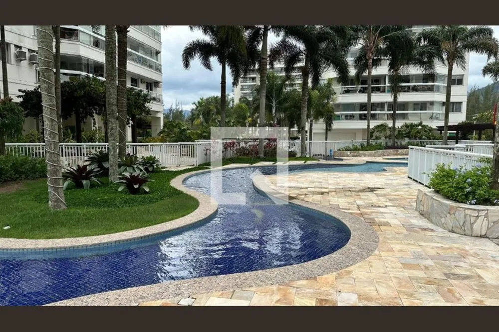 Apartamento, 2 quartos, 73 m² - Foto 41
