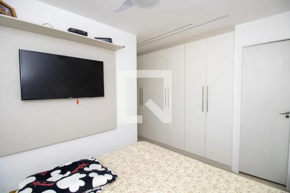 Apartamento, 2 quartos, 73 m² - Foto 12