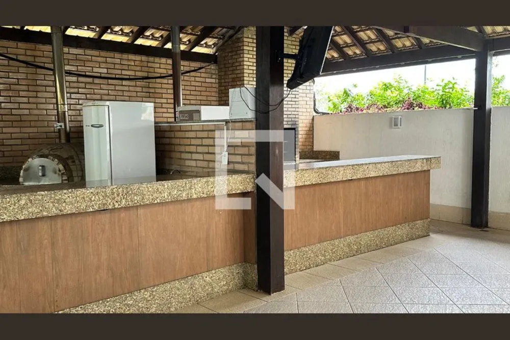Apartamento, 2 quartos, 73 m² - Foto 50
