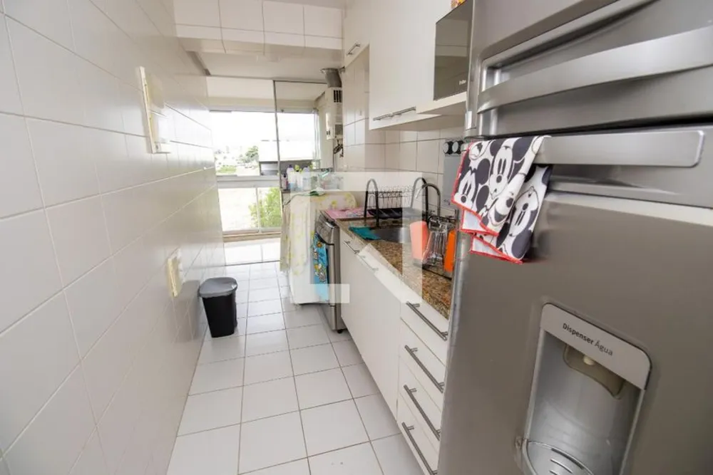 Apartamento, 2 quartos, 73 m² - Foto 31