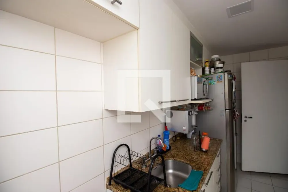 Apartamento, 2 quartos, 73 m² - Foto 13