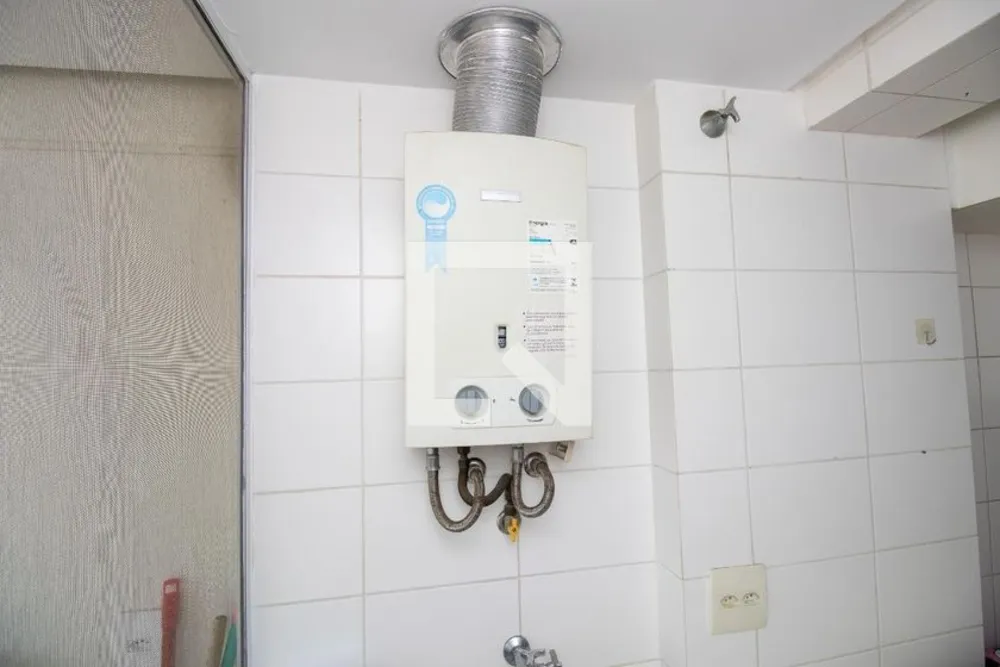 Apartamento, 2 quartos, 73 m² - Foto 30