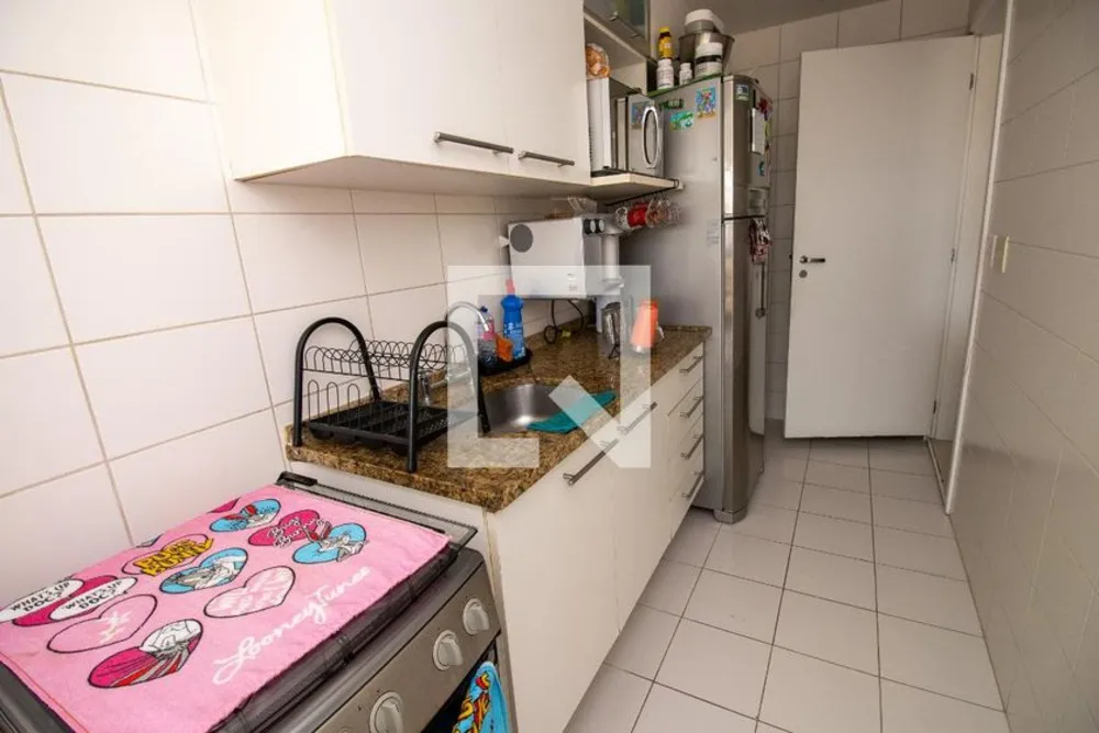 Apartamento, 2 quartos, 73 m² - Foto 29