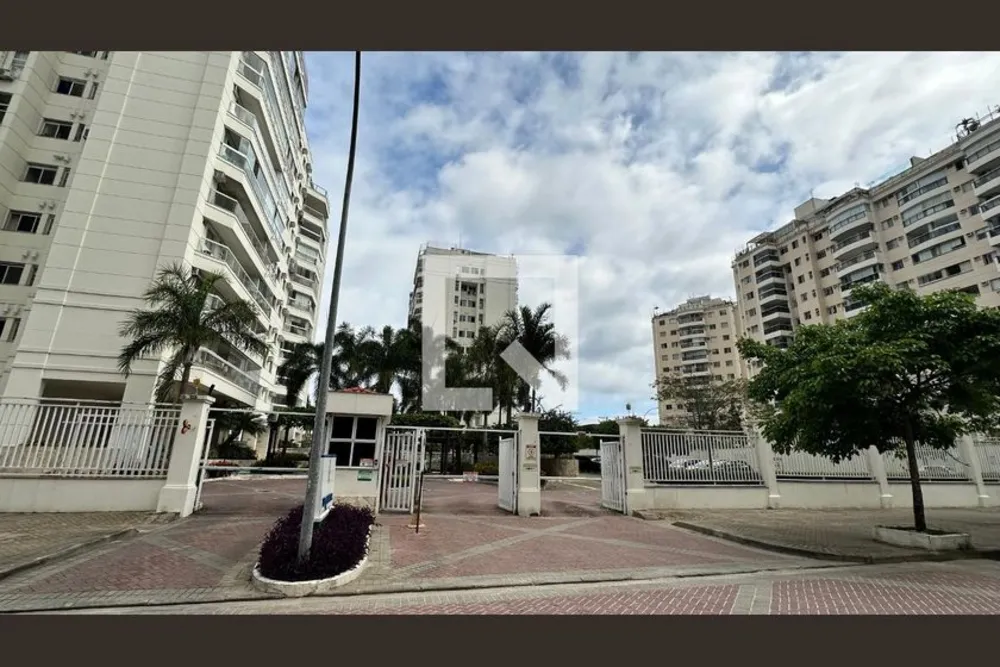 Apartamento, 2 quartos, 73 m² - Foto 35