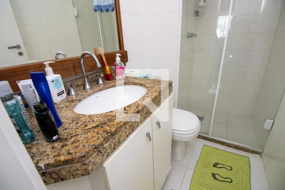 Apartamento, 2 quartos, 73 m² - Foto 52
