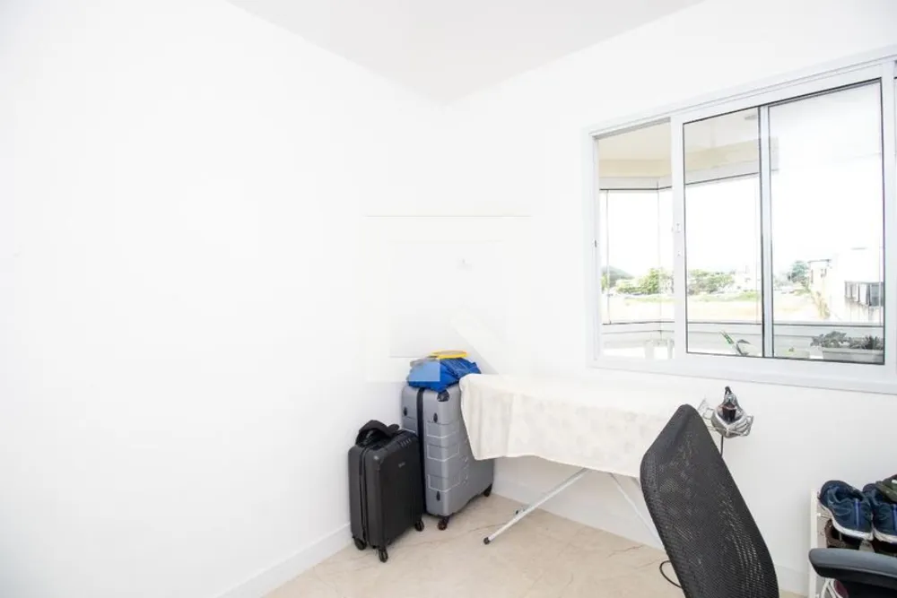 Apartamento, 2 quartos, 73 m² - Foto 6