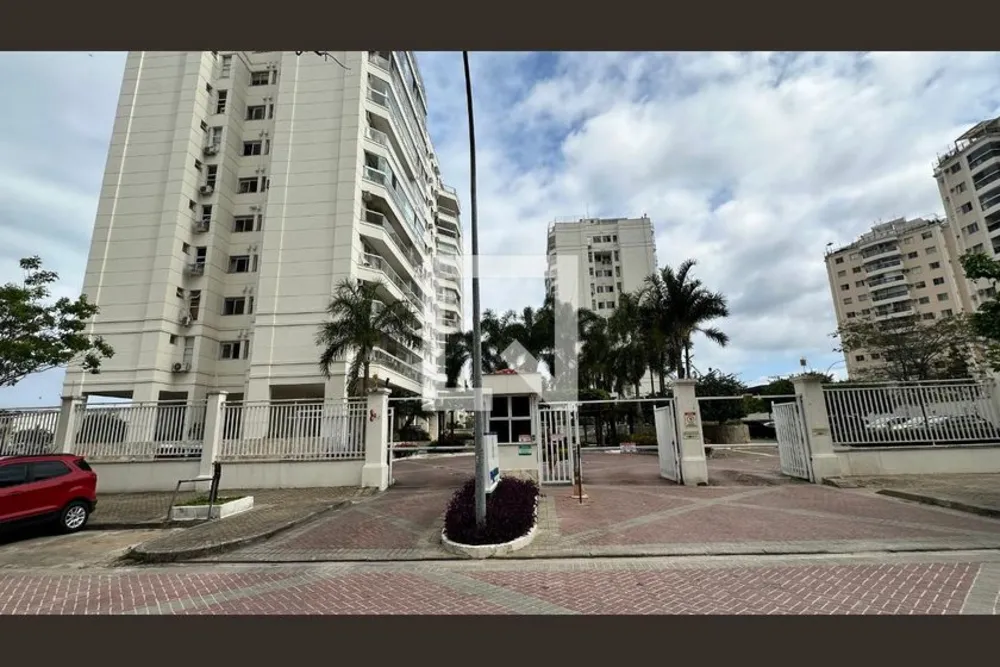 Apartamento, 2 quartos, 73 m² - Foto 14