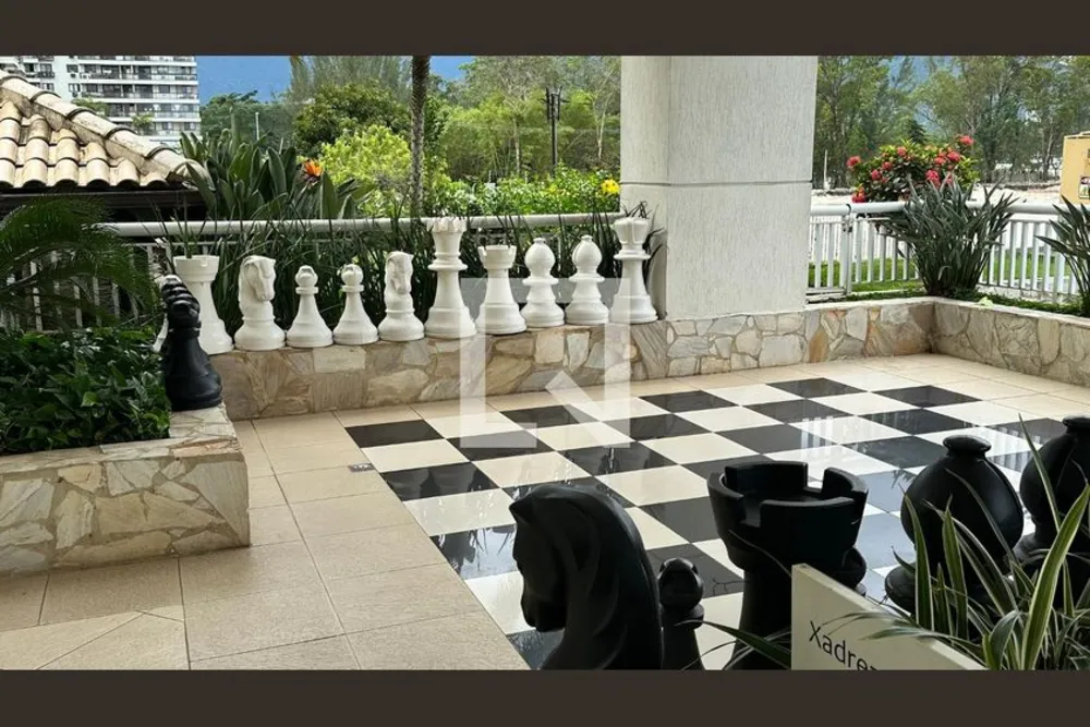 Apartamento, 2 quartos, 73 m² - Foto 17