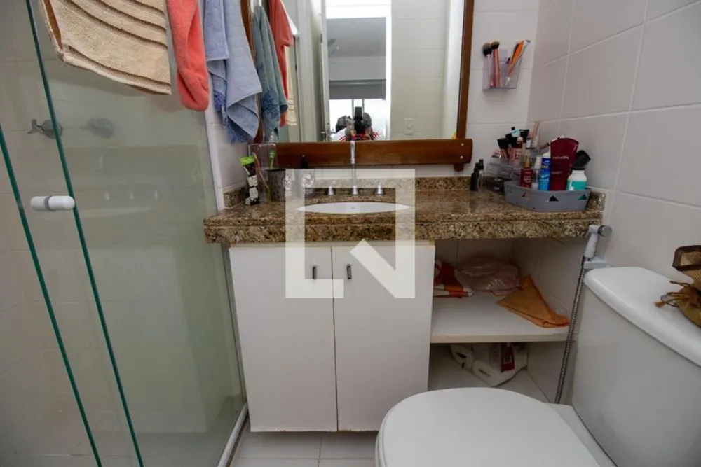 Apartamento, 2 quartos, 73 m² - Foto 18