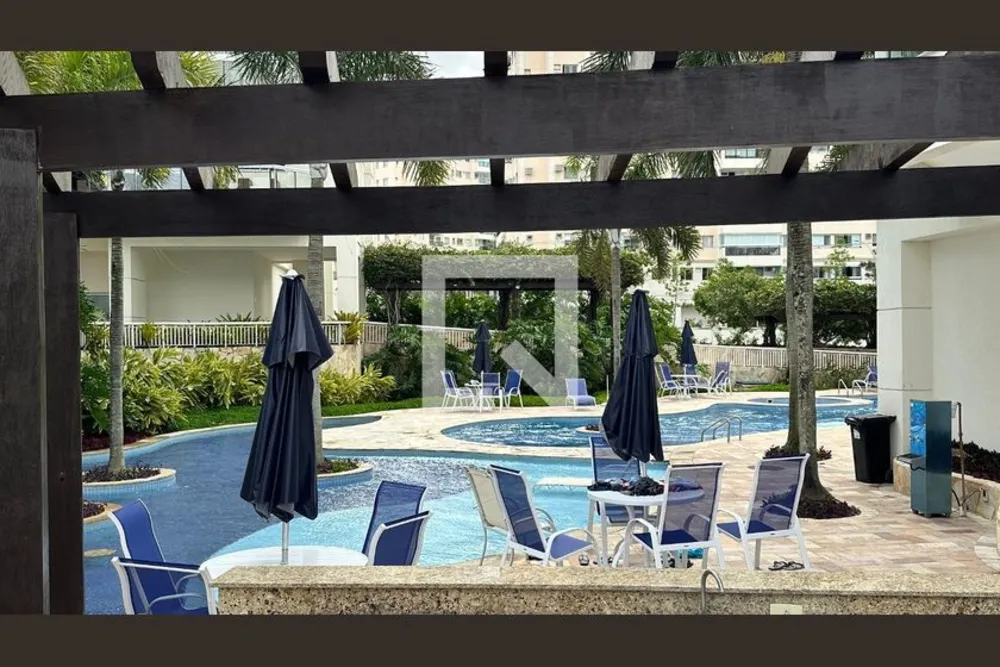 Apartamento, 2 quartos, 73 m² - Foto 26