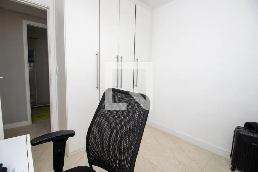 Apartamento, 2 quartos, 73 m² - Foto 9