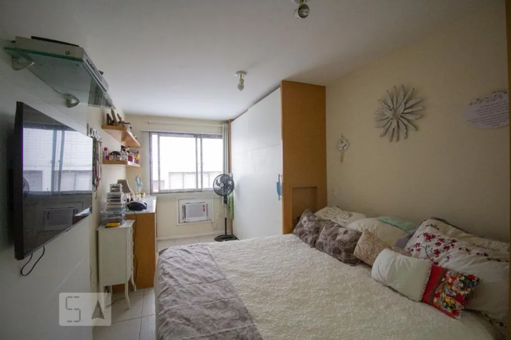 Apartamento, 3 quartos, 400 m² - Foto 25