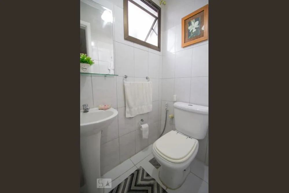 Apartamento, 3 quartos, 400 m² - Foto 11