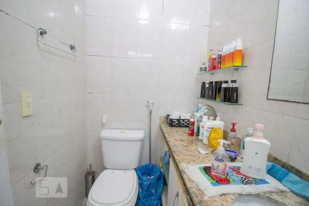 Apartamento, 3 quartos, 400 m² - Foto 40