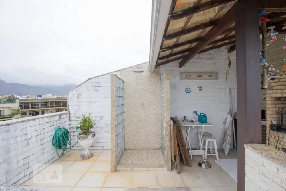 Apartamento, 3 quartos, 400 m² - Foto 67