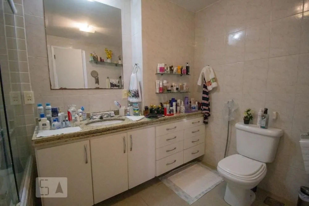 Apartamento, 3 quartos, 400 m² - Foto 32