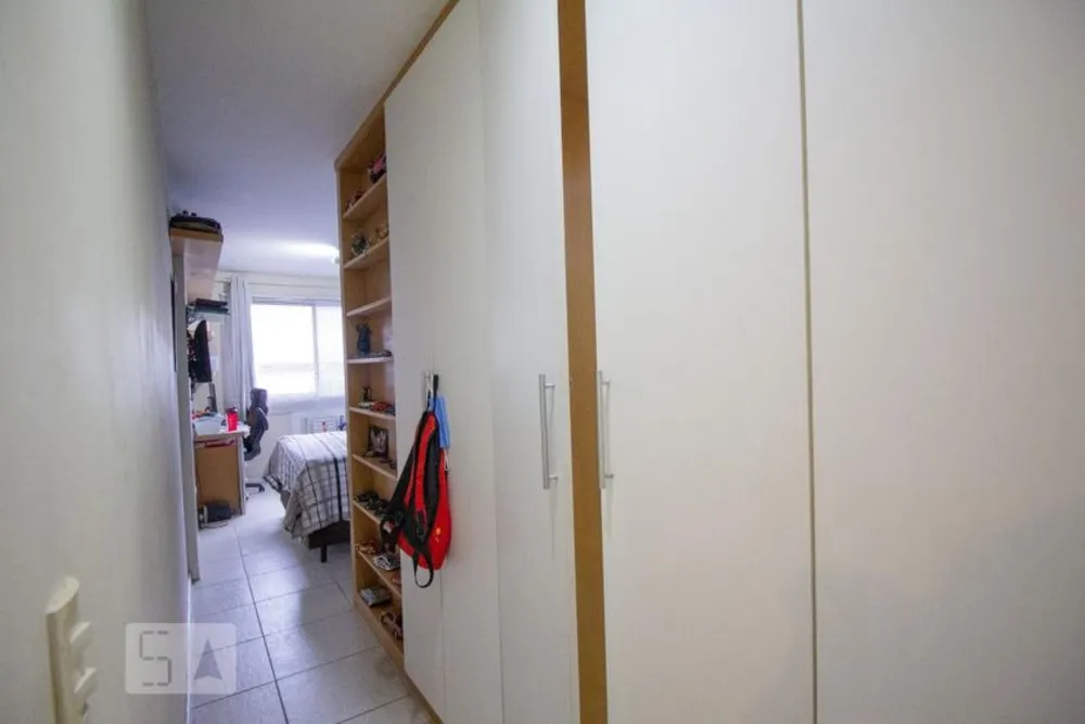 Apartamento, 3 quartos, 400 m² - Foto 33