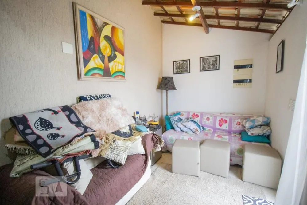 Apartamento, 3 quartos, 400 m² - Foto 52
