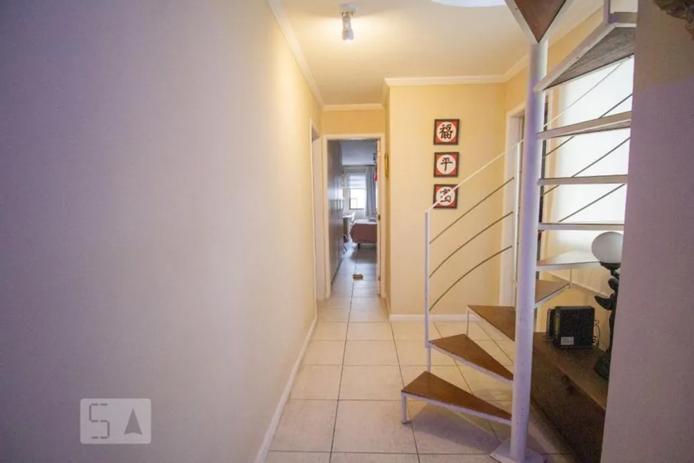 Apartamento, 3 quartos, 400 m² - Foto 12