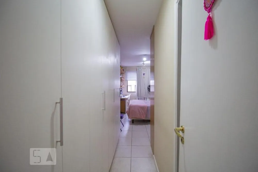 Apartamento, 3 quartos, 400 m² - Foto 14