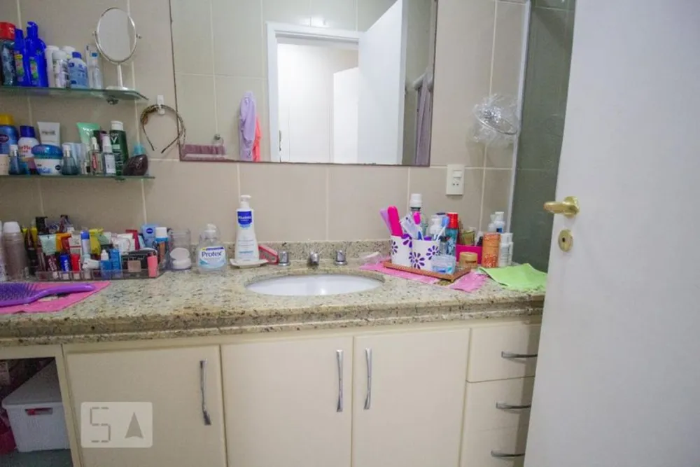 Apartamento, 3 quartos, 400 m² - Foto 19