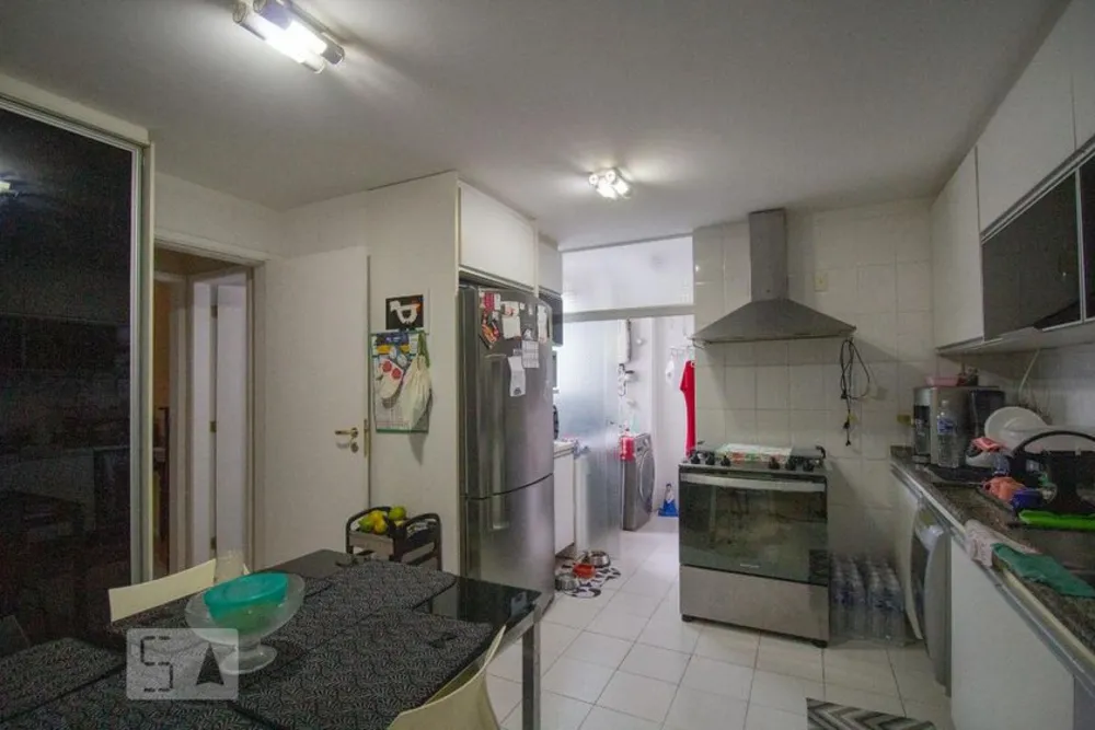 Apartamento, 3 quartos, 400 m² - Foto 41