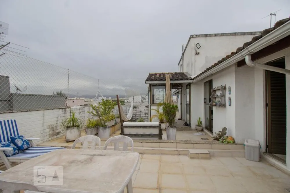 Apartamento, 3 quartos, 400 m² - Foto 59