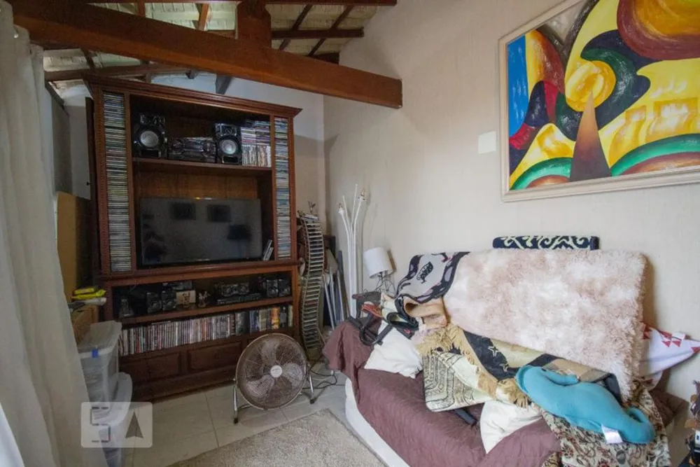 Apartamento, 3 quartos, 400 m² - Foto 50