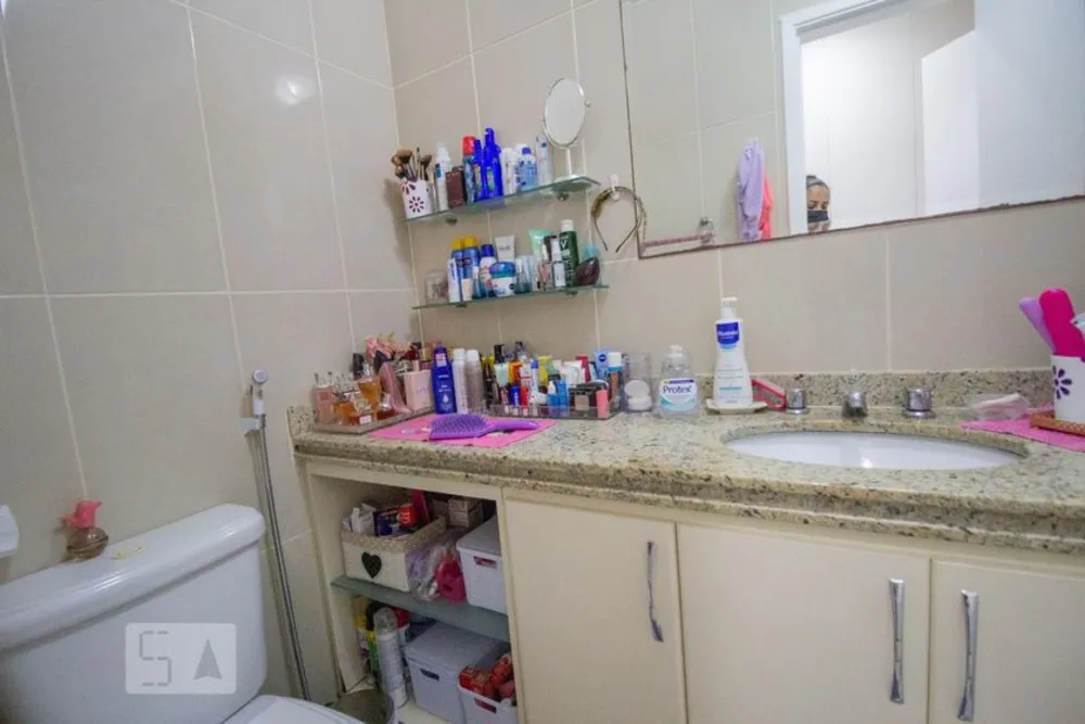 Apartamento, 3 quartos, 400 m² - Foto 20