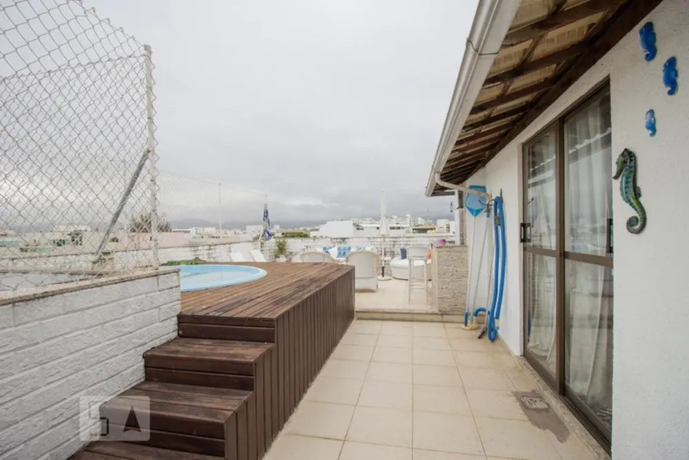 Apartamento, 3 quartos, 400 m² - Foto 63