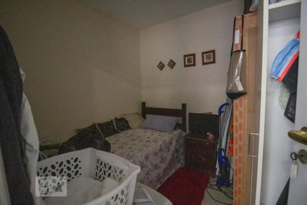 Apartamento, 3 quartos, 400 m² - Foto 49