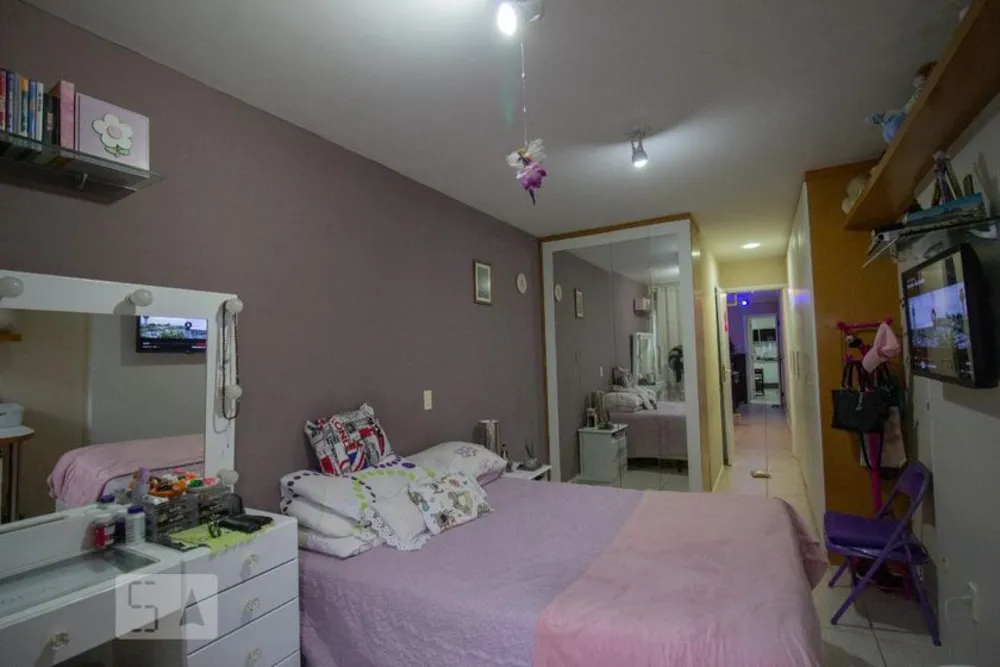 Apartamento, 3 quartos, 400 m² - Foto 17