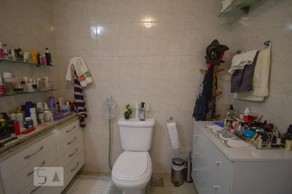 Apartamento, 3 quartos, 400 m² - Foto 29