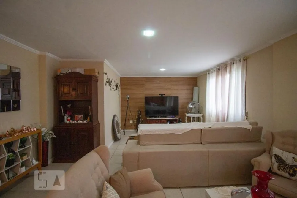 Apartamento, 3 quartos, 400 m² - Foto 2