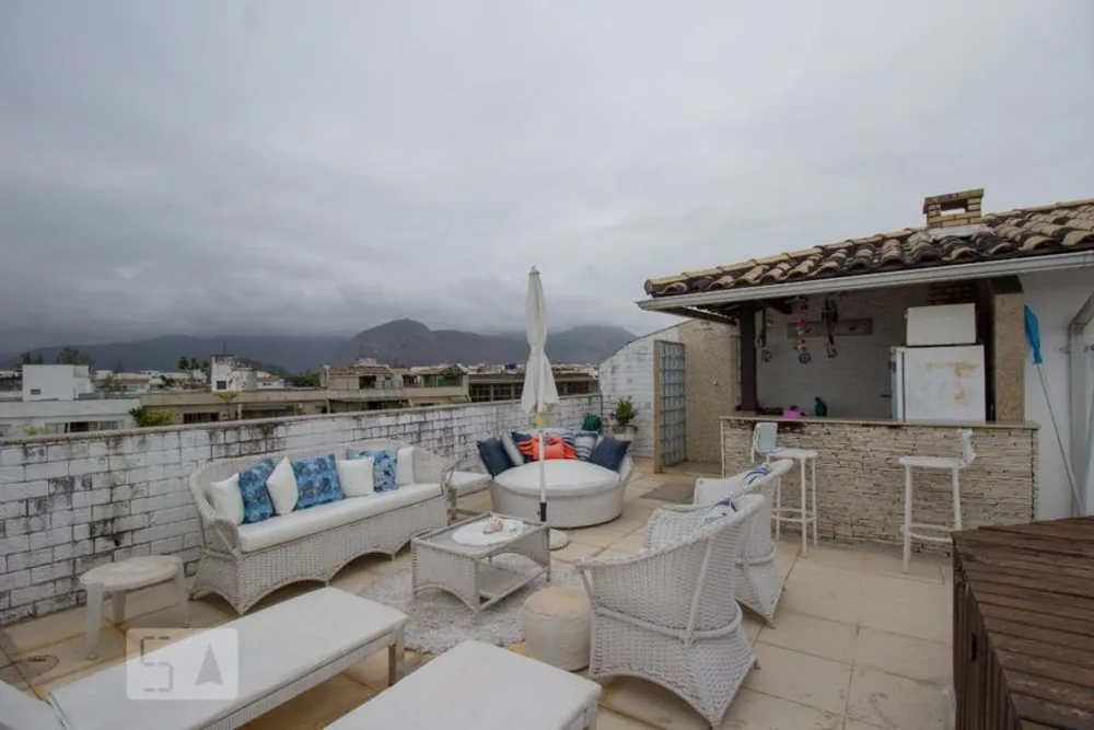 Apartamento, 3 quartos, 400 m² - Foto 65