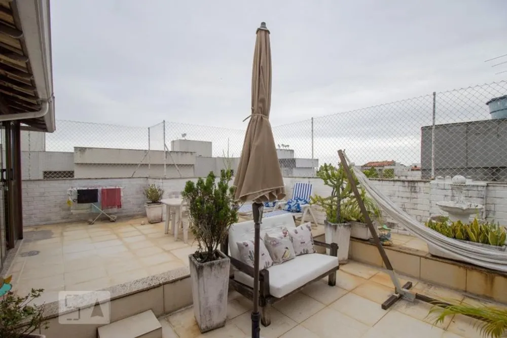 Apartamento, 3 quartos, 400 m² - Foto 58