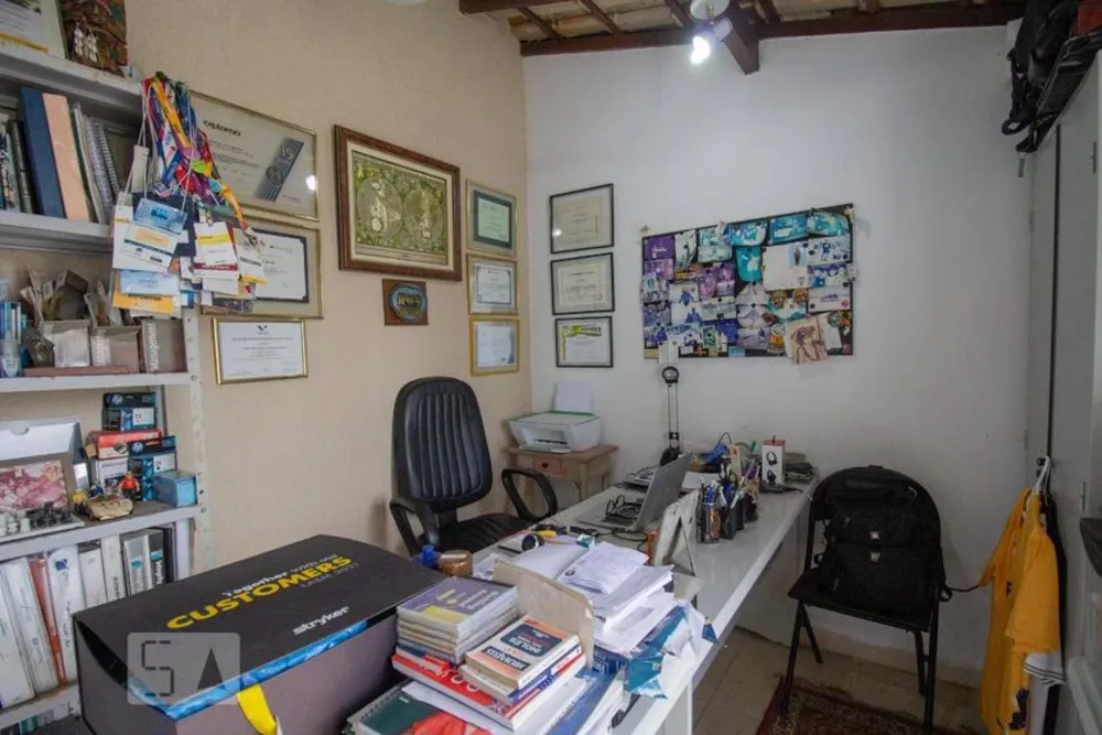 Apartamento, 3 quartos, 400 m² - Foto 54