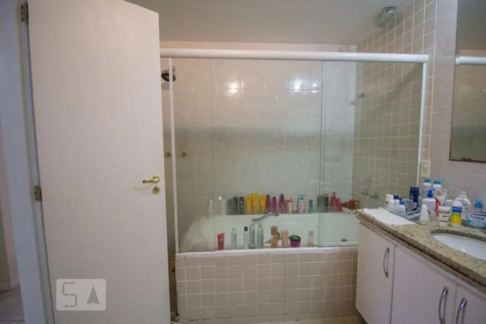 Apartamento, 3 quartos, 400 m² - Foto 30
