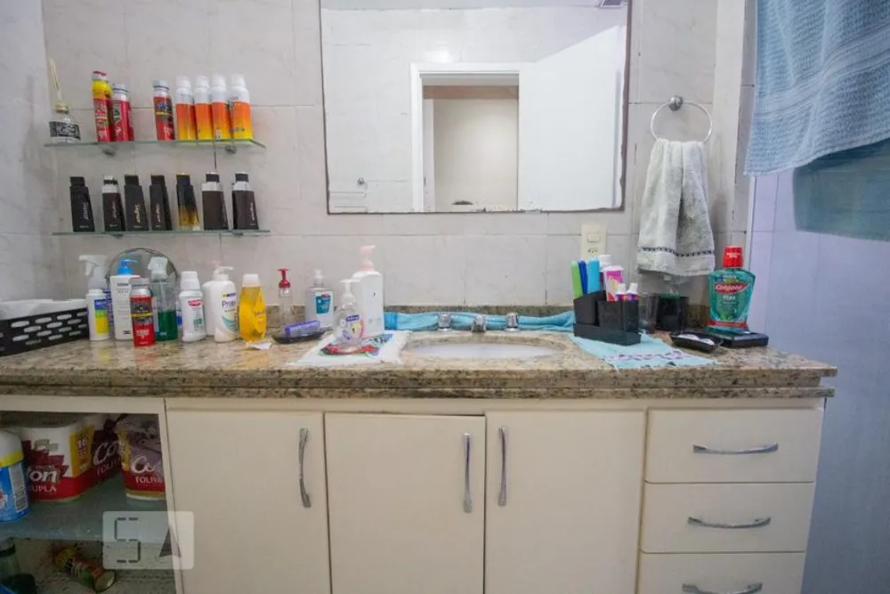 Apartamento, 3 quartos, 400 m² - Foto 37