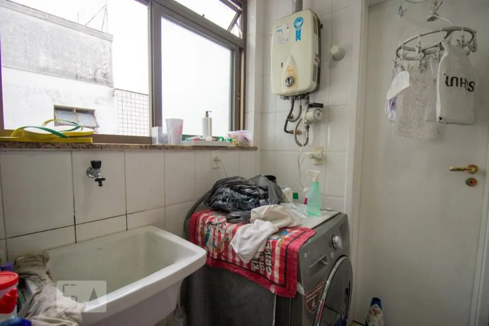 Apartamento, 3 quartos, 400 m² - Foto 46