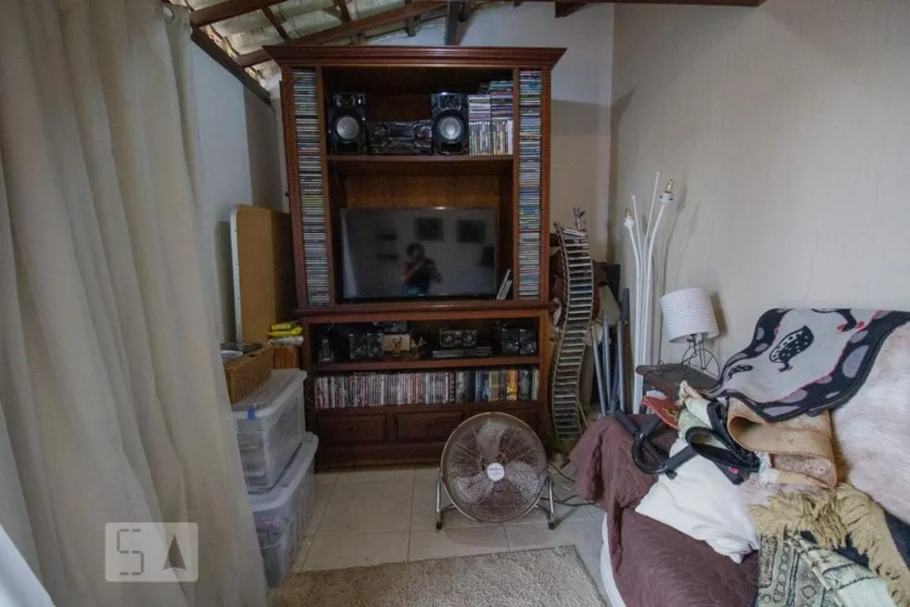 Apartamento, 3 quartos, 400 m² - Foto 51