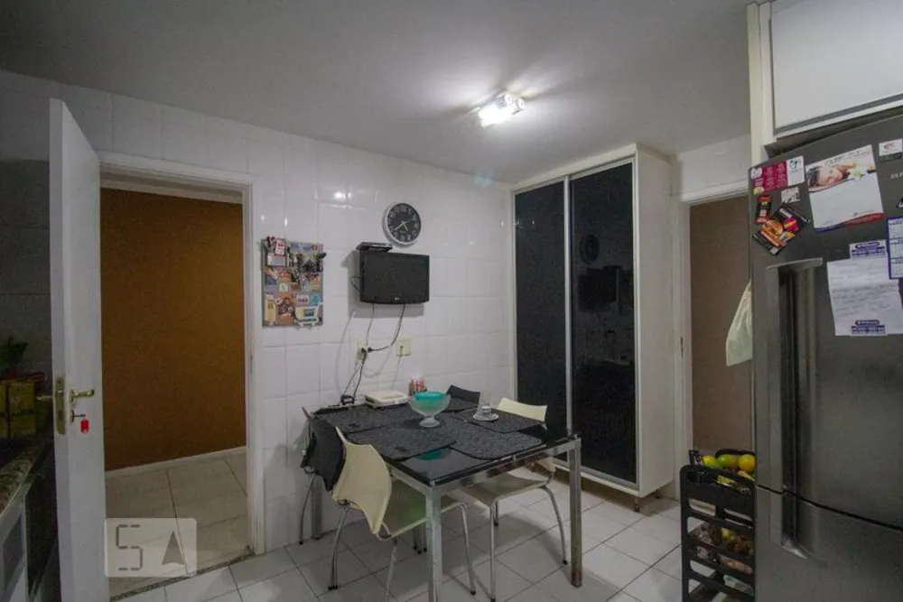 Apartamento, 3 quartos, 400 m² - Foto 44