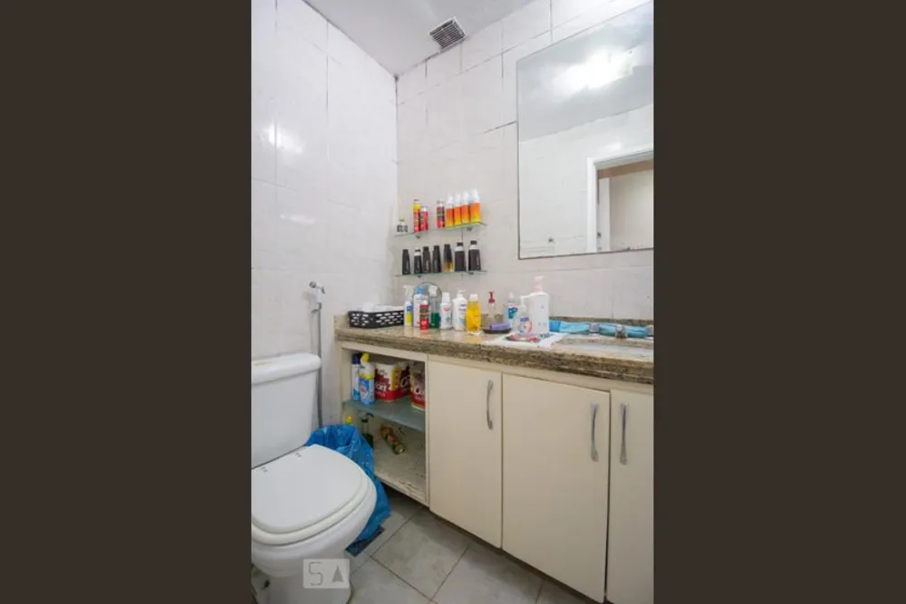 Apartamento, 3 quartos, 400 m² - Foto 38