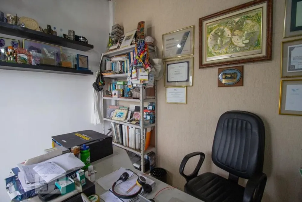 Apartamento, 3 quartos, 400 m² - Foto 56