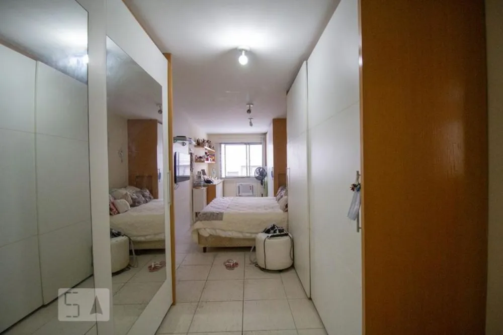 Apartamento, 3 quartos, 400 m² - Foto 24