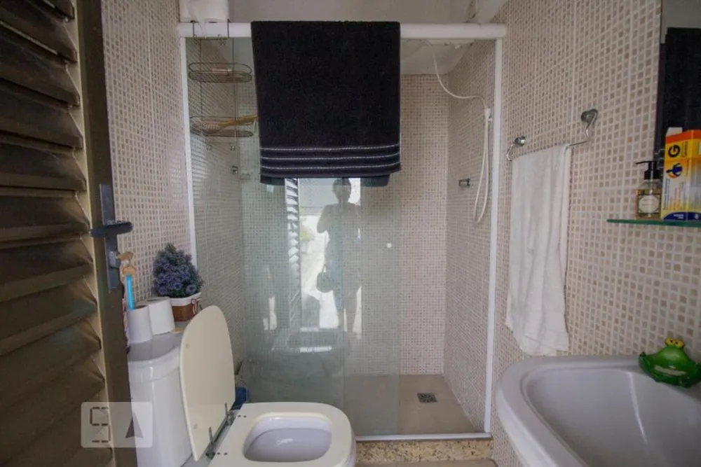 Apartamento, 3 quartos, 400 m² - Foto 61