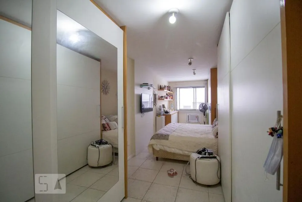 Apartamento, 3 quartos, 400 m² - Foto 23