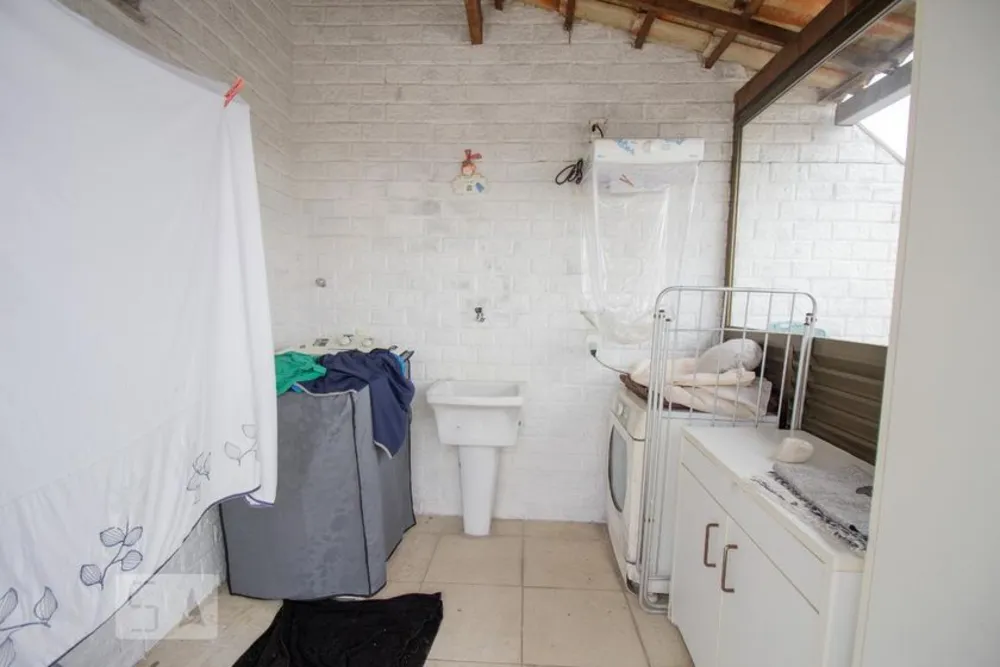 Apartamento, 3 quartos, 400 m² - Foto 48