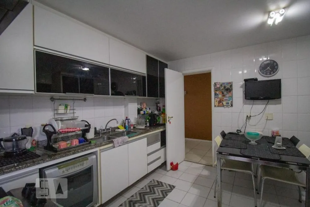 Apartamento, 3 quartos, 400 m² - Foto 43